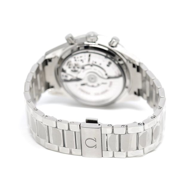 Omega Speedmaster 57 331.10.42.51.01.002 Image 3